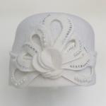 FRANCESKA шапка женская