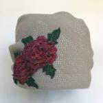 BETTOLA шапка женская