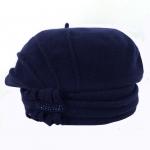 BETEA берет женский