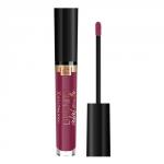 MF Матовая Помада Lipfinity Velvet Matte 050 Satinberry