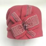 ELIKIA шапка женская