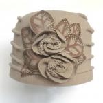 ERANIA шапка женская