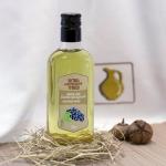 Масло виноградной косточки, Россия, ст.бут., 250 мл