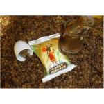 Кофе традиционный молотый Gerousis, Греция, 96г