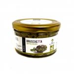 Брускетта из артишоков, Греция, ст.банка, 150 г