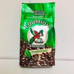 Кофе традиционный молотый Loumidis, Греция, 96г