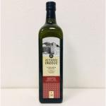 Оливковое масло Akrotiri, о.Крит, Греция, ст.бут., 1 л