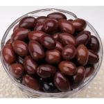 Оливки Каламата (XL) в оливковом масле, Греция, ст.банка, 340 г