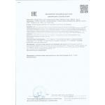 Органическое оливковое масло Olivi Kalamata 0.3, Греция, ст.бут., 1 л