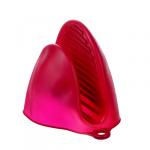 VETTA Прихватка силиконовая термостойкая, 3 цвета, HS-002A