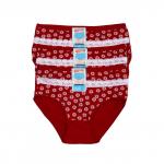 *Трусы женские ТЖ-243 8606