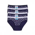 *Трусы женские ТЖ-243 8606