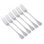 SATOSHI Багет Вилка столовая, 6 пр. на блистере