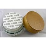 Крем для лица с гранатом "Сияние и упругость" Mastic Touch, 50 мл