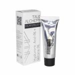TRUE ALCHEMY, Крем эмульсия Cream Emulsion Hyaluronic Acid 1% + Betaine 1%
