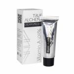 AКЦИЯ TRUE ALCHEMY, Крем эмульсия Cream Emulsion Vitamin A 1,09%