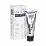 TRUE ALCHEMY, Крем эмульсия Cream Emulsion Vitamin C 2,0% + Glyceryl Glucoside 0,9%