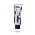 TRUE ALCHEMY, Крем эмульсия Cream Emulsion Ectoin 2,06%