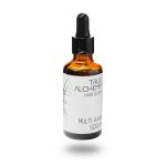 AКЦИЯ TRUE ALCHEMY, Сыворотка для волос Multi-Hair Serum, ТА26