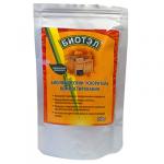 Биологический ускоритель компостирования "Биотэл" 150г пакет с замком zip-lock (Соединенное Королевство)