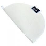 Коврик для сауны шерстяной Класcика 44х32 см (Россия)