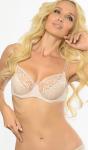 10110 Бюстгальтер Alina