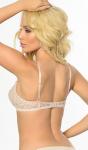 10116 Бюстгальтер Alina