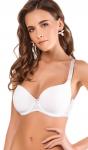 99726 Бюстгальтер Melania