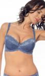 99730 Бюстгальтер Melania