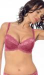 99730 Бюстгальтер Melania