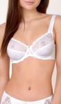 Бюстгальтер MARINA 194450