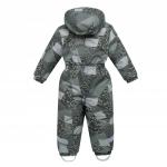 Комбинезон детский