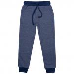 Брюки для девочки