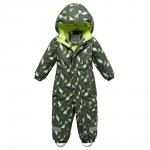 Комбинезон детский