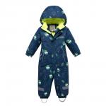 Комбинезон детский