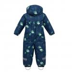 Комбинезон детский