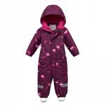 Комбинезон детский