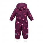 Комбинезон детский