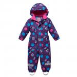 Комбинезон детский