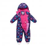 Комбинезон детский
