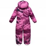 Комбинезон детский