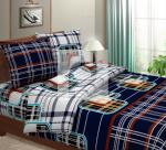 Пододеяльник 145Х217