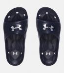 Пантолеты детские