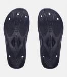 Пантолеты детские