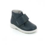 (джинс) ТОТТА Ботинки