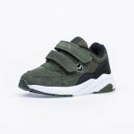 Котофей Кроссовки