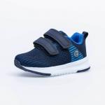 Котофей Кроссовки (Светодиоды)