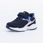 Котофей Кроссовки