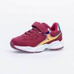 Котофей Кроссовки