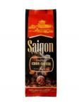 SAIGON CHON  COFFEE    Кофе в зернах